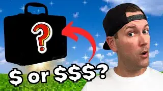 Are These Old Pokemon Tins Worth Your Cash??