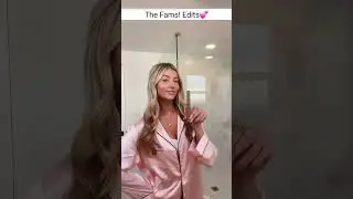 GRWM with Emily 💄💃🏼