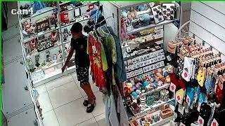 Забыл оплатить, Краснодар 26.07.2023