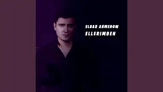 Ellerimden