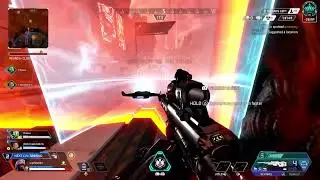 LIVE ‼️ | Apex Legends | Ranked