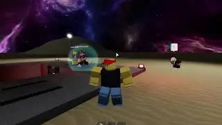 Garbage Day | Hmm... All Badges | Roblox