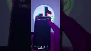 #rek