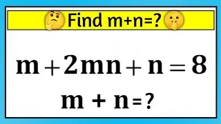 germany can you solve this math olympiad problems