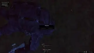 Stalker Online