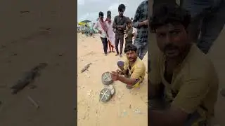 बंगाल का काला जादू देखकर आपको जादू पर विश्वास हो जाएगा 😱😱😱
