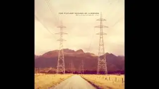 The Future Sound Of London - The Dust Settles