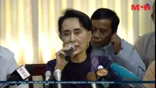 DASSK QUOTATION ABOUT FOR ETHNIC PARTYS AND 2015 GENERAL ELECTION