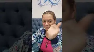 Основные моменты для перехода. Часть 2. Мой опыт