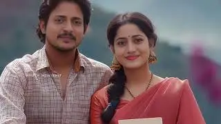 Pabar Full Movie Hindi Dubbed 2024 Release date|Babusan Mohanty|Elina|Ashok Pati|New Odia Movie