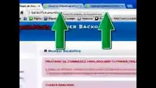 Anuntiomatic Как ускорить работу с объявлениями