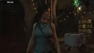 Linux Game/Capture Test (No Alerts) (before 
