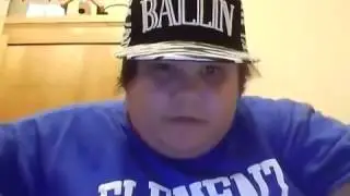 [Joseph8276] my dating tips! real shit, id showing proving i am in fact 22