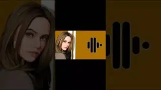 New Ringtone 2021 | rap ringtone | Ringtone english | rockstar Ringtone|Ringtone english 2021