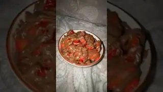 YouTube shorts these days be like (wait till the end) #chocolate #food #sweet #funny
