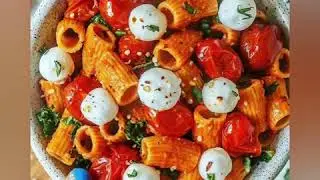 See the most beautiful pictures of delicious and healthy foods with pictures HD and 4K