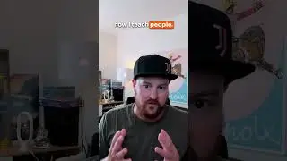 Jumping Back Into The Crypto Market #shorts
