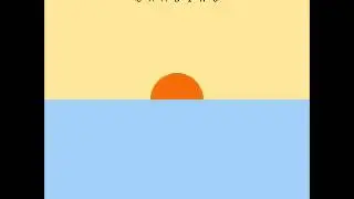 Childish Gambino - Sober