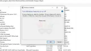 Telnet is not recognized as an internal or external command | Unlimited Solutions
