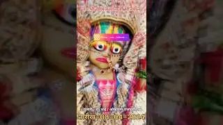 https://youtube.com/@khimajmaa4840?sub_confirmation=1#khimaj
