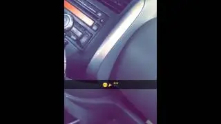 Tamu nu boda na radio BWG