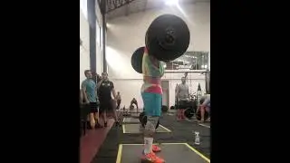 One hand weight lifting 😳😳🔥🔥| Gym motivation 😈😈| Gym status 💪💪| 2021 