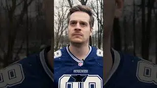 The NFC East's Reaction to the Divisional Round 