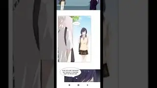 First crush: EP 7