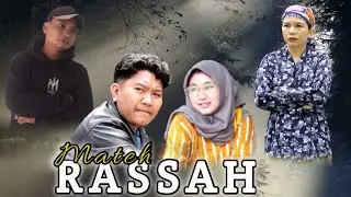 Mateh Rassah - Tretan Corp