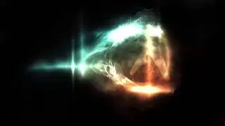 Aphex Twin - Ventolin (No Beep (Video Edit))