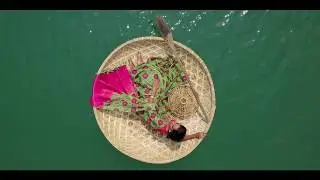 Aarong Eid-Ul-Fitr/18 Fashion Video