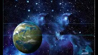 Battlefront Ротогдра
