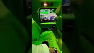 Какой салон🥰😍🤩