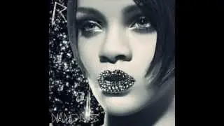 Rihana - Diamonds