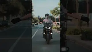 Good bye beautiful #biker8 #motorcycle #yamahatracer #explore #tracer900 #tracer #travel #bikelife