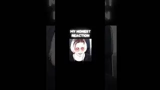 Николай — это ваш тренд #edit #weplyr #pandex #edits #video @Пандекс