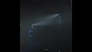 JOBA - Sad Saturdays (Medasin Remix)