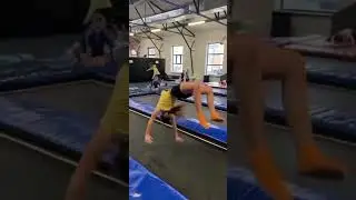 #power