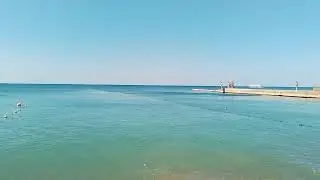 Дивноморск 27.09.23