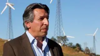 How to use windfarms more efficiently with groov from Opto 22