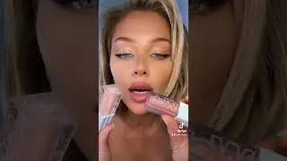 #lipcombo part 2