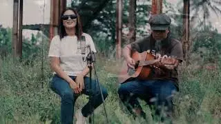 jambrud-surti Tejo (cover Boness and cobra)