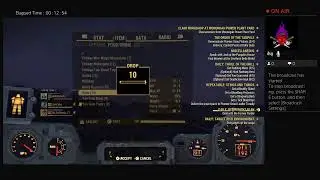 Fallout 76