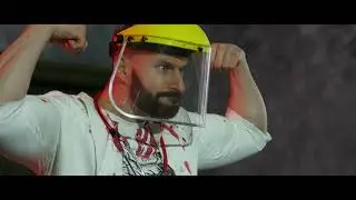 Awful x BEATMORE - Dogtor Úr | OFFICIAL PROMO VIDEO |