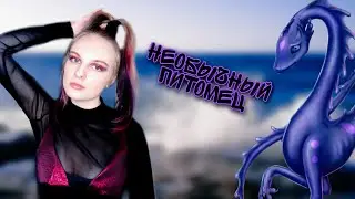 Приютили инопланетян. Прохождение новой истории клуба романтики. 