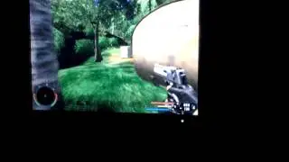 far cry gameplay part 1