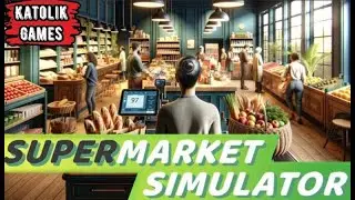 🔴ПРИГЛАШАЮ НА ОТКРЫТИЕ МАГАЗИНА🔴