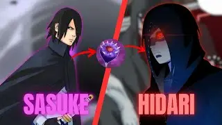 Who are the SHINJU in Boruto? The Shinju in Boruto Explained