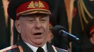 «Бери шинель, пошли домой»,  солист – Валерий Гавва