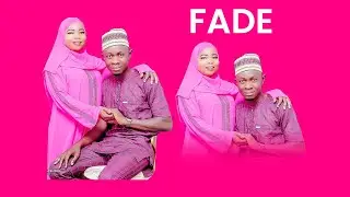 Two Ways to Fade an Image in Photoshop | How to Fade an Image in Photoshop